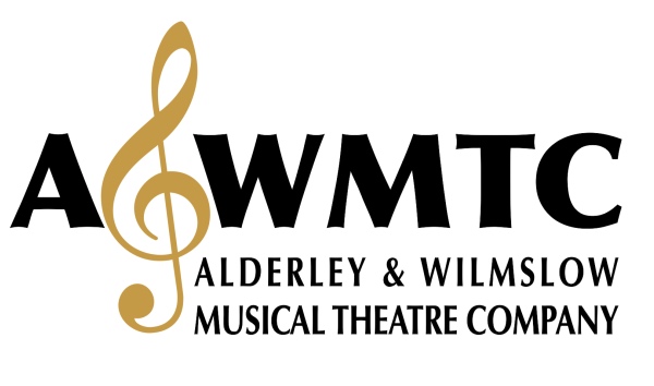 Alderley and Wilmslow Musical Theatre Company